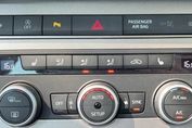 Seat Ateca Ateca 1.5 TSI Xperience