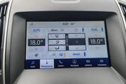 Ford S-MAX 2.0 EcoBlue Connected