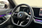 BMW Seria 5 520D Xdrive