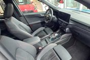 Ford Kuga 1.5 EcoBoost FWD ST-Line X aut