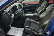 Volvo XC60 D4 AWD R-Design aut