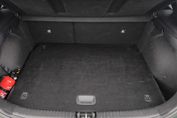 Kia Ceed 1.5 T-GDI M DCT