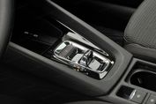 Skoda Octavia 2.0 TDI Ambition DSG