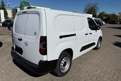 Opel Combo Van Cargo L2H1
