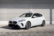 BMW Seria 1 120 M Sport