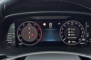 Skoda Octavia 2.0 TDI Selection DSG