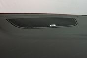Renault Megane 1.2 Energy TCe Bose