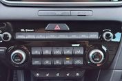 Kia Sportage 2.0 CRDI L 4WD