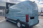 Renault Master dCi L2H2 Extra AT9