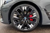 BMW Seria 4 Gran Coupe M440i xDrive