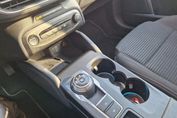 Ford Focus 1.5 EcoBlue Titanium X