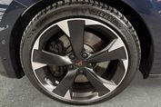 Cupra Leon 2.0 TSI DSG