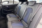 BMW Seria 1 118i M Sport aut