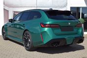 BMW Seria 5 Touring M5