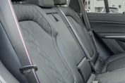 BMW X5 xDrive40i M Sport