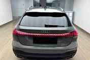 Audi A5 TFSI advanced Avant