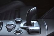 Alfa Romeo Stelvio 2.0 Turbo Veloce Q4