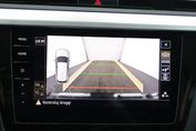 Volkswagen Arteon 1.4 Plug-In Hybrid DSG