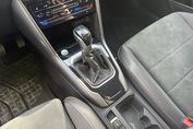 Volkswagen T-Roc Style 1.5 TSI  DSG