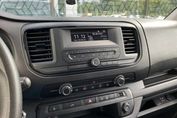 Toyota ProAce 2.0 D-4D
