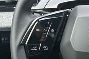 Peugeot 5008 Allure e-DCS6 1.2 mHEV