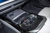BMW i7 xDrive60 M Sport