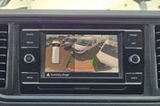 Volkswagen Crafter 2.0 TDi L5H2