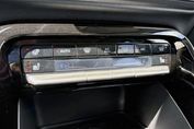 Citroen C3 Aircross Max eDCT6 1.2 mHEV