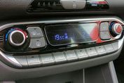 Hyundai i30 1.0 T-GDI Smart