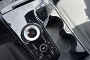 Kia Sportage 1.6 t-Gdi l 2WD Dct