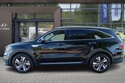 Kia Sorento 1.6 T-GDI HEV XL 4WD aut 7os.
