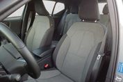 Volvo XC40 T2 Core aut