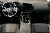 Lexus NX 350h Prestige