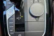 BMW X4 xDrive20d M Sport