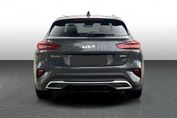 Kia XCeed Business Line 1.6 GDI PHEV DCT