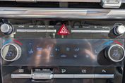 Hyundai Santa Fe 1.6 T-GDI HEV Platinum 4WD aut