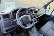 Opel Movano L2H2