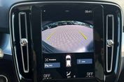 Volvo XC40 T5 Plug-In Hybrid Inscription aut