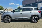 Citroen C5 Aircross 1.6 PHEV Shine EAT8