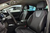 Opel Insignia 2.0 CDTI Business Elegance S&S
