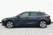 Seat Leon 1.5 TSI FR