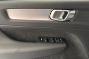 Volvo XC40 B3 Core