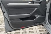 Volkswagen Passat Business 1.5 TSI EVO  DSG