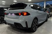BMW Seria 1 123 xDrive M Sport
