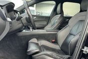 Volvo XC60 B4 D AWD R-Design