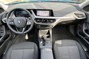 BMW Seria 1 118i