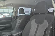 Kia Sorento 1.6 T-GDI HEV M aut 7os.