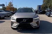 Volvo XC60 T8 Plug-In Hybrid AWD Ultra Dark
