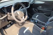 Opel Mokka T GS S&S
