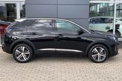 Peugeot 3008 1.2 PureTech Allure Pack S&S EAT8